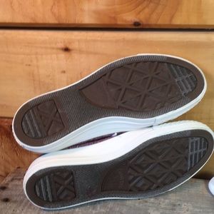 Image thumbnail 6